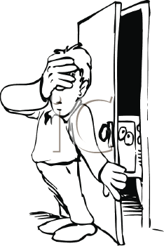 Cartoon Clipart